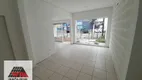 Foto 4 de Prédio Comercial à venda, 297m² em Centro, Americana