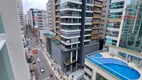 Foto 17 de Apartamento com 3 Quartos à venda, 130m² em Meia Praia, Itapema