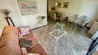Foto 4 de Apartamento com 3 Quartos à venda, 140m² em Jardim da Penha, Vitória