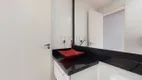 Foto 25 de Apartamento com 3 Quartos à venda, 62m² em Passo das Pedras, Porto Alegre