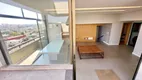 Foto 16 de Cobertura com 3 Quartos à venda, 223m² em Jardim Guedala, São Paulo