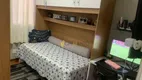 Foto 8 de Apartamento com 3 Quartos à venda, 70m² em Vila Moinho Velho, São Paulo