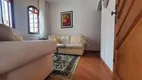 Foto 3 de Casa com 2 Quartos à venda, 176m² em Vila Marieta, São Paulo