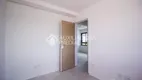 Foto 15 de Apartamento com 2 Quartos à venda, 63m² em Jardim Botânico, Porto Alegre