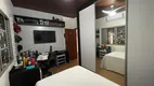 Foto 13 de Casa com 4 Quartos à venda, 205m² em Grande Terceiro, Cuiabá
