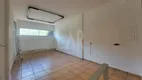 Foto 17 de Ponto Comercial para alugar, 70m² em Santa Lúcia, Belo Horizonte