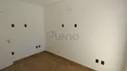 Foto 37 de Sobrado com 3 Quartos à venda, 191m² em Vila Monte Alegre, Paulínia