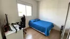 Foto 13 de Apartamento com 4 Quartos à venda, 139m² em Centro I, Brusque