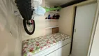 Foto 27 de Apartamento com 4 Quartos à venda, 145m² em Graças, Recife