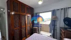 Foto 14 de Apartamento com 3 Quartos à venda, 125m² em Parque Balneario Oasis , Peruíbe