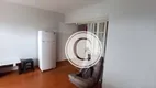 Foto 26 de Apartamento com 3 Quartos à venda, 78m² em Butantã, São Paulo