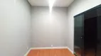 Foto 5 de Sala Comercial para alugar, 242m² em Vila Paraíso, Limeira