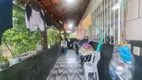 Foto 46 de Fazenda/Sítio com 3 Quartos à venda, 200m² em Campo Grande, Rio de Janeiro