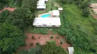 Foto 39 de Fazenda/Sítio com 4 Quartos para venda ou aluguel, 3000m² em Santa Terezinha de Minas, Itatiaiuçu