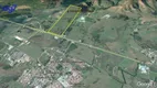 Foto 18 de Lote/Terreno à venda, 800000m² em Moreira César, Pindamonhangaba