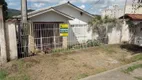 Foto 10 de Casa com 3 Quartos à venda, 120m² em Cavalhada, Porto Alegre