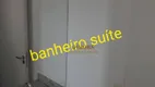 Foto 10 de Apartamento com 3 Quartos à venda, 71m² em Rudge Ramos, São Bernardo do Campo