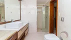 Foto 23 de Apartamento com 4 Quartos à venda, 224m² em Centro, Florianópolis