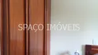 Foto 11 de Apartamento com 3 Quartos à venda, 77m² em Vila Mascote, São Paulo