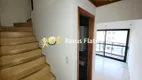 Foto 8 de Flat com 1 Quarto para alugar, 72m² em Itaim Bibi, São Paulo