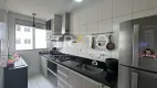 Foto 14 de Cobertura com 2 Quartos à venda, 82m² em Jardim Nova Europa, Campinas