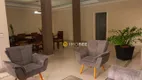 Foto 6 de Casa com 4 Quartos à venda, 361m² em Trevo, Belo Horizonte