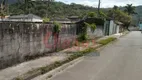 Foto 4 de Lote/Terreno à venda, 378m² em Massaguaçu, Caraguatatuba