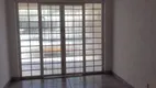 Foto 4 de Casa com 2 Quartos para alugar, 80m² em Jardim das Nações, Taubaté