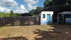 Foto 7 de Fazenda/Sítio com 4 Quartos à venda, 847000m² em Centro, Canas