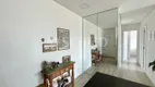 Foto 5 de Apartamento com 2 Quartos à venda, 87m² em Vila Mariana, São Paulo