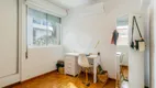 Foto 10 de Apartamento com 2 Quartos à venda, 100m² em Jardim América, São Paulo