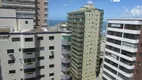 Foto 30 de Apartamento com 3 Quartos à venda, 144m² em Canto do Forte, Praia Grande