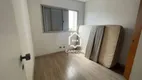 Foto 13 de Apartamento com 2 Quartos à venda, 77m² em Santana, São Paulo