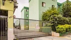 Foto 2 de Apartamento com 3 Quartos à venda, 77m² em Vila Manoel Ferreira, Campinas