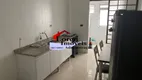 Foto 6 de Apartamento com 2 Quartos à venda, 80m² em Gonzaguinha, São Vicente