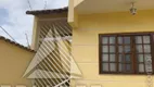 Foto 25 de Sobrado com 3 Quartos à venda, 180m² em Vila Yara, Osasco