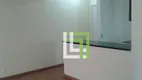 Foto 12 de Apartamento com 3 Quartos à venda, 72m² em Jardim Guarani, Jundiaí