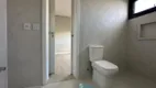 Foto 13 de Casa de Condomínio com 3 Quartos à venda, 136m² em São Vicente, Gravataí