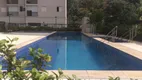 Foto 19 de Apartamento com 2 Quartos à venda, 51m² em Vila Praia, São Paulo
