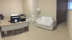 Foto 8 de Casa de Condomínio com 3 Quartos à venda, 405m² em Loteamento Vale Azul I, Jundiaí