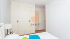 Foto 14 de Apartamento com 2 Quartos à venda, 90m² em Higienópolis, São Paulo