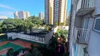 Foto 15 de Apartamento com 3 Quartos à venda, 62m² em Vila Andrade, São Paulo