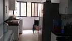 Foto 23 de Apartamento com 4 Quartos para alugar, 240m² em Ponta Verde, Maceió