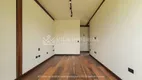 Foto 35 de Casa de Condomínio com 7 Quartos à venda, 950m² em Condominio Fazenda Boa Vista, Porto Feliz