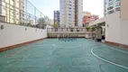 Foto 23 de Apartamento com 4 Quartos à venda, 200m² em Praia do Canto, Vitória