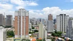 Foto 5 de Flat com 1 Quarto à venda, 26m² em Perdizes, São Paulo