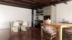 Foto 17 de Casa com 3 Quartos à venda, 360m² em Brooklin, São Paulo