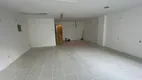 Foto 7 de Sala Comercial para venda ou aluguel, 42m² em Centro, Rio de Janeiro