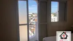 Foto 4 de Apartamento com 1 Quarto à venda, 50m² em Centro, Campinas