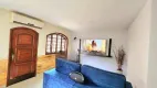 Foto 6 de Casa com 3 Quartos à venda, 140m² em Tijuca, Rio de Janeiro